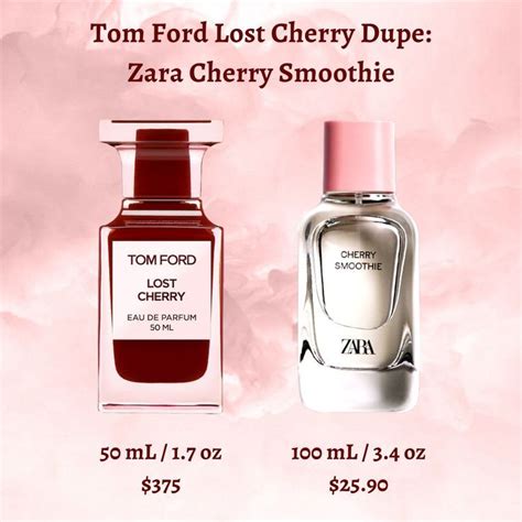 chloe zara dupe|tom ford dupe zara.